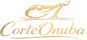 CorteOnuba